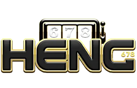 heng678-logo